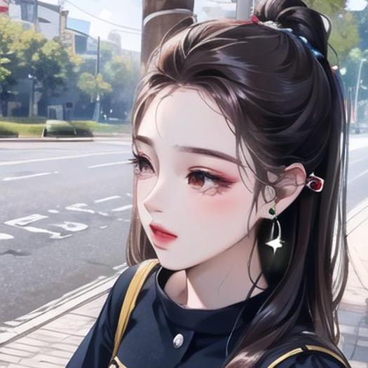 ｀娇娇不娇气