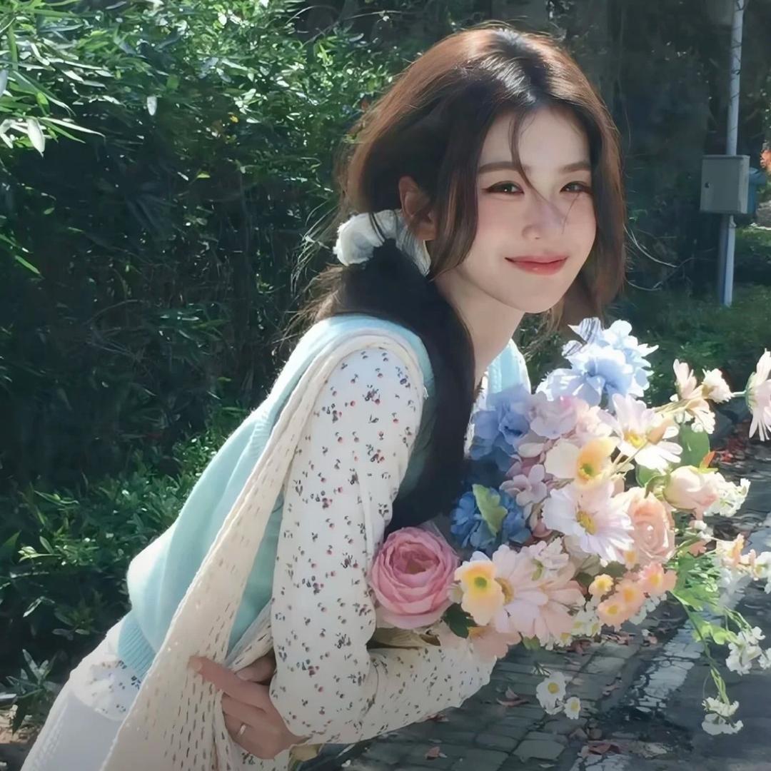荔枝在努力🦋