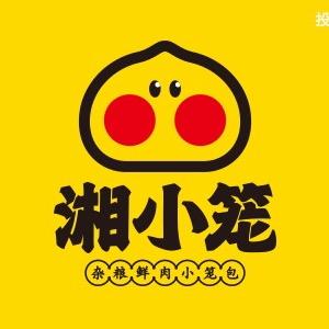 湘小笼总部