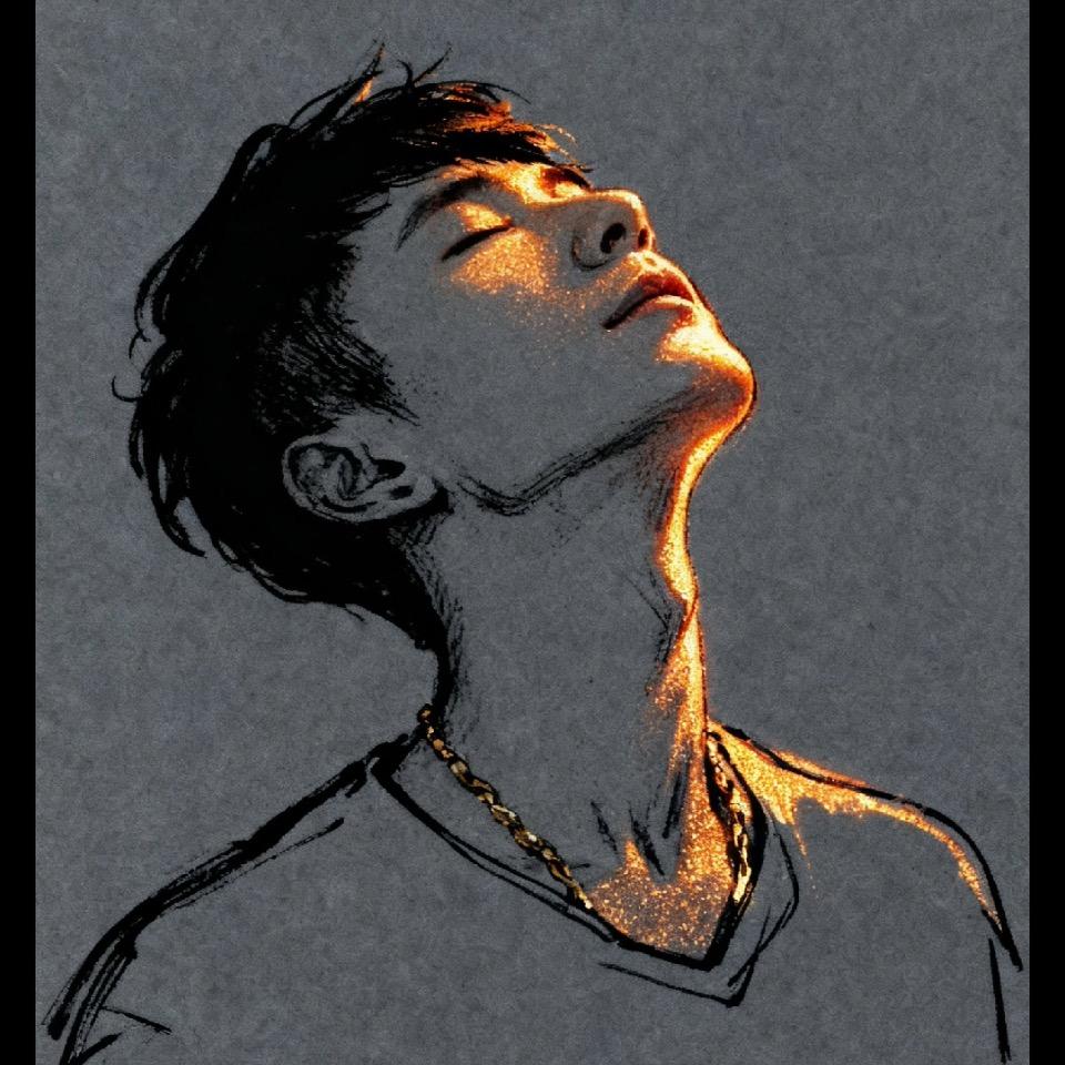 北川（逆风起航）