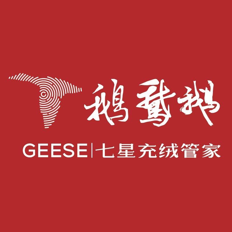 鹅鹅鹅七星充绒管家(大竹店)专用号