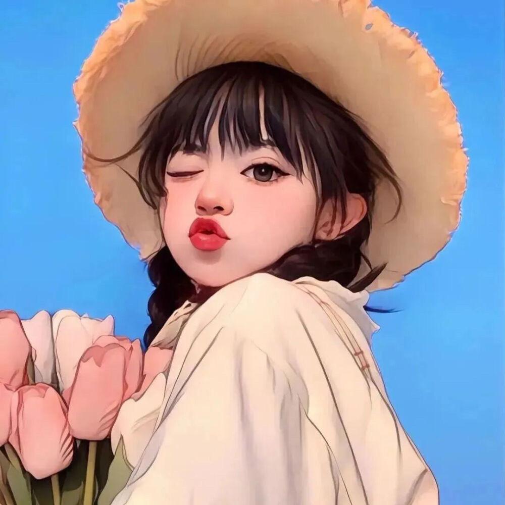 @睡不着