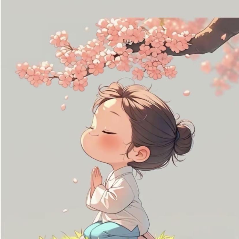 髙小楽