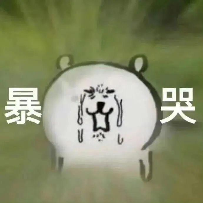 泡泡泡泡