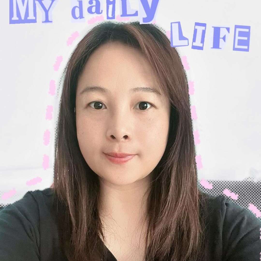 西藏拉萨菲奥特铝扣板铝方通蜂窝厂家