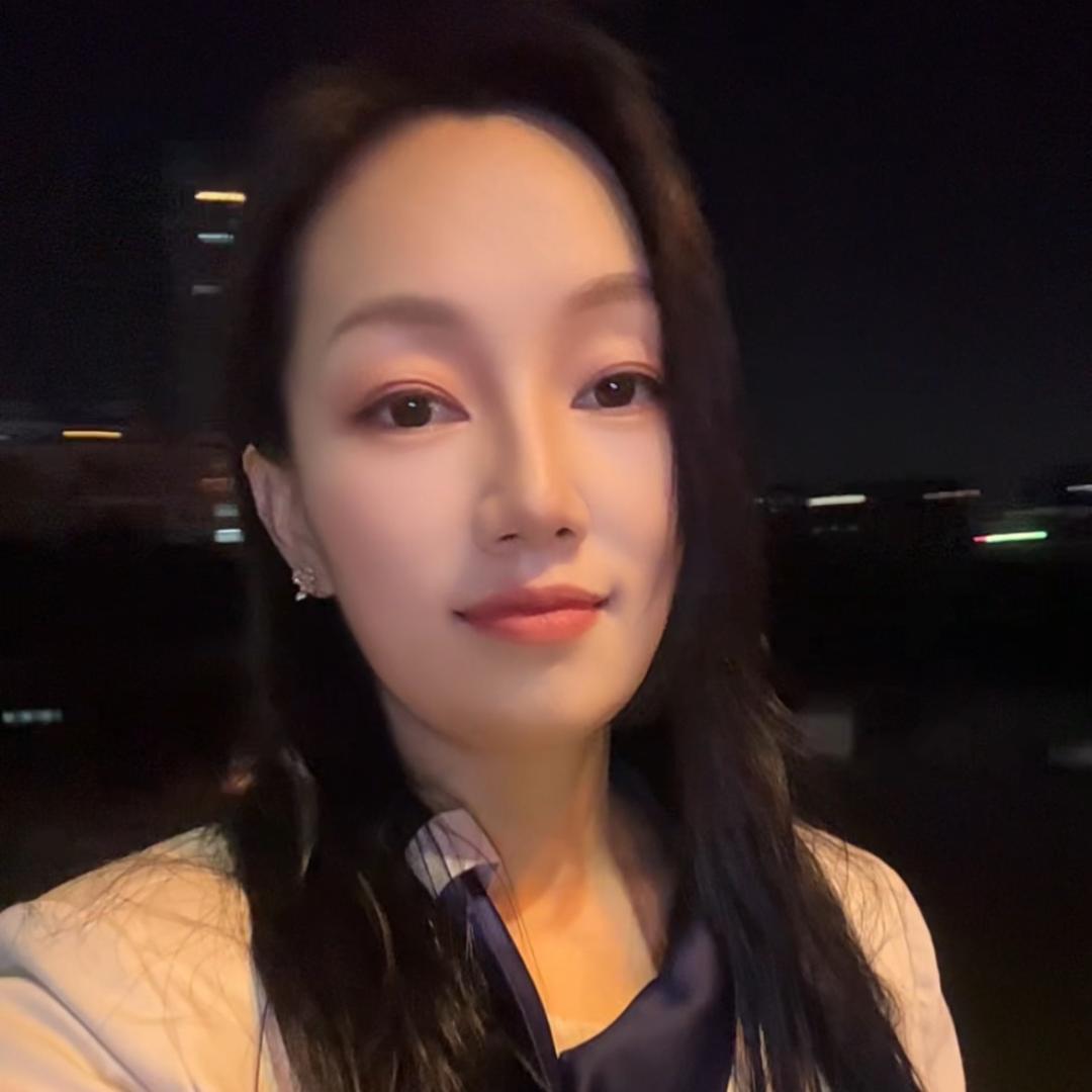信阳女代驾萱萱