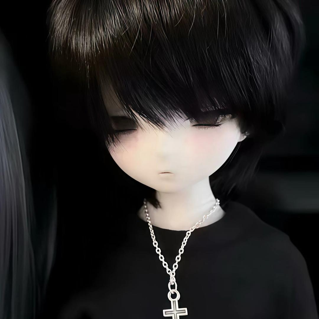 遇