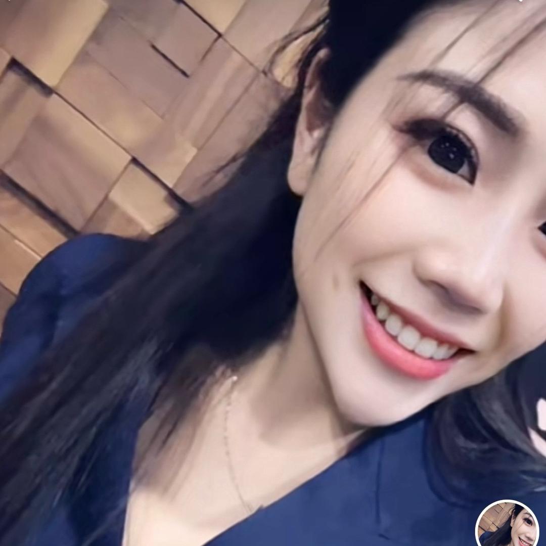 ృ༊七秒記憶♡ ༘