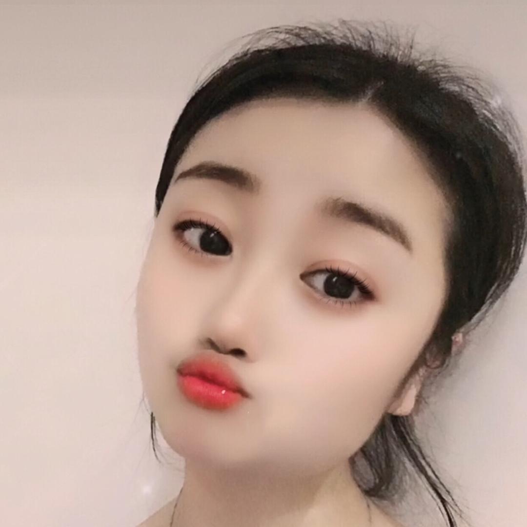 只求いで一份安定