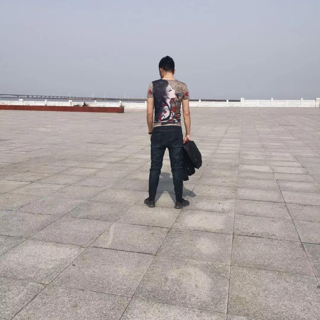 ℳঞᩚ农村小二泉꧔ꦿ᭄