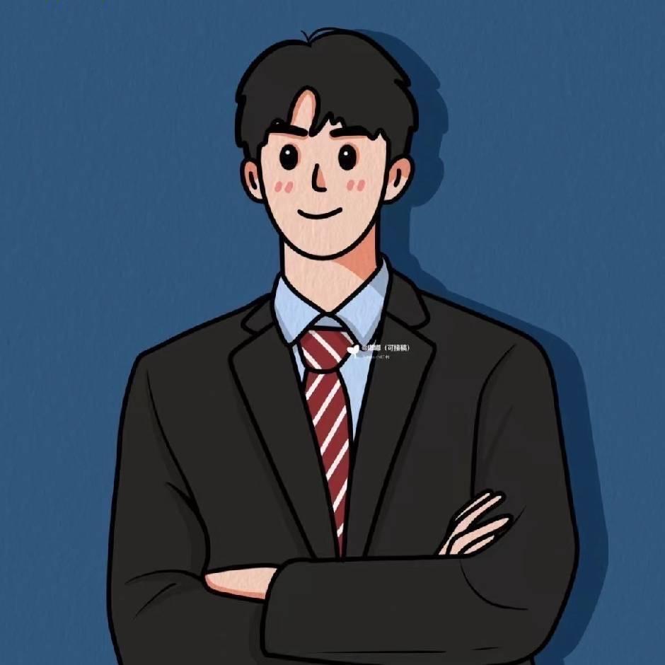 义乌亚加装饰小夏