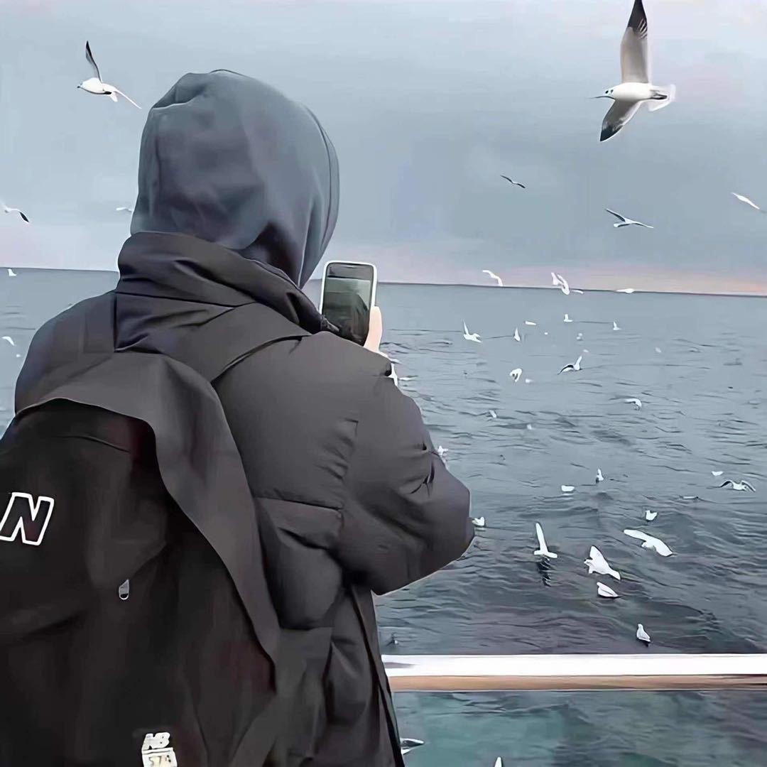 小葛烧烤（小葛砂锅）