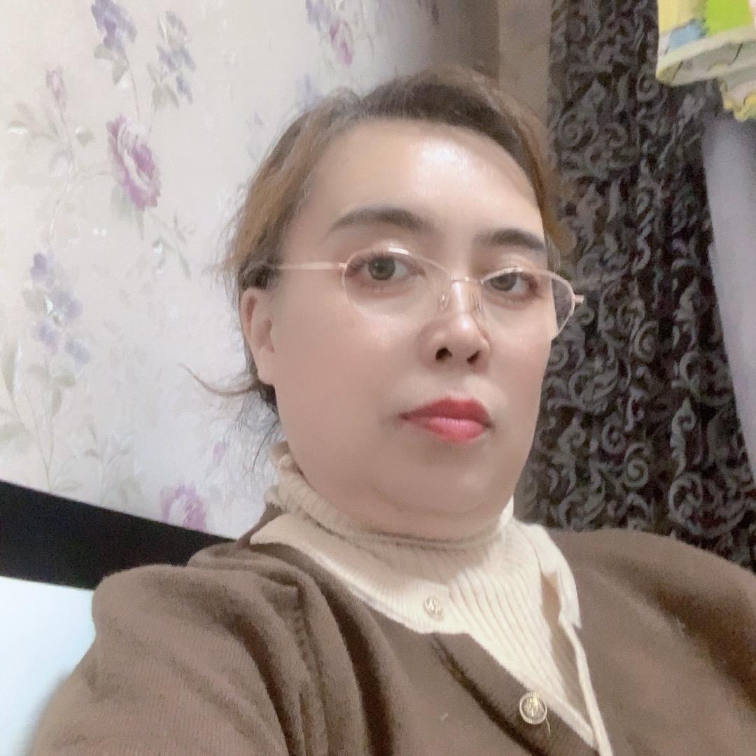 红儿姐