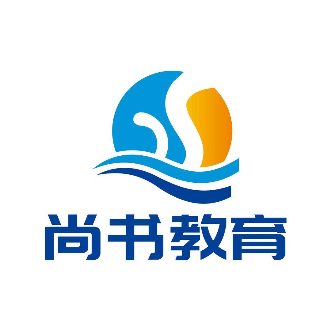 铁岭 尚书教育  王明