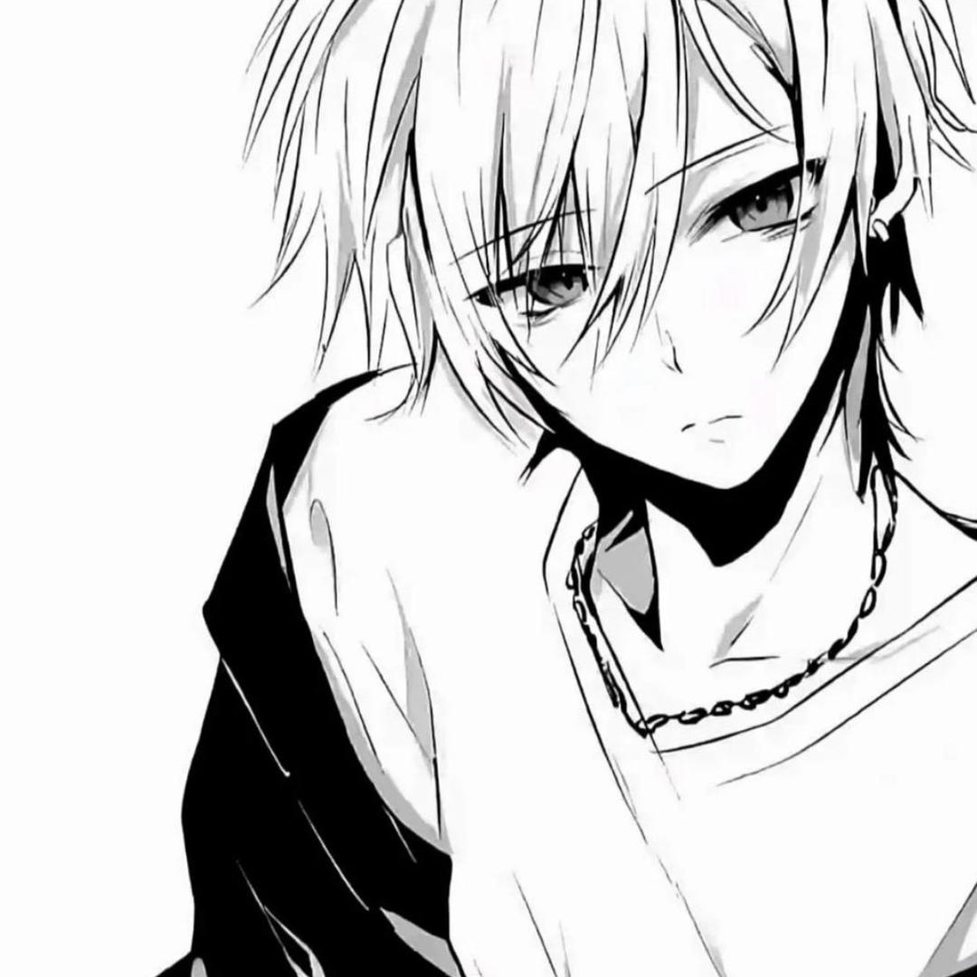 Kyo