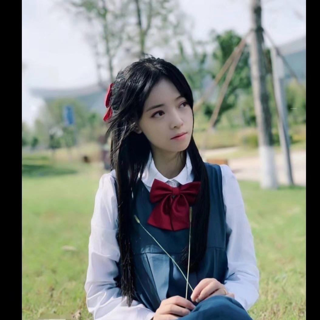 抖音🔥小福星