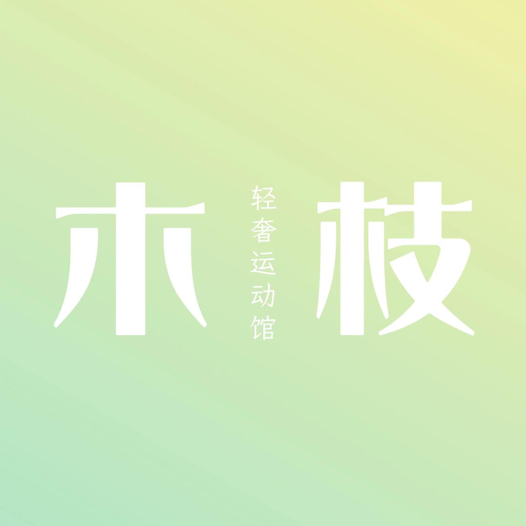 经开区木枝轻奢运动馆