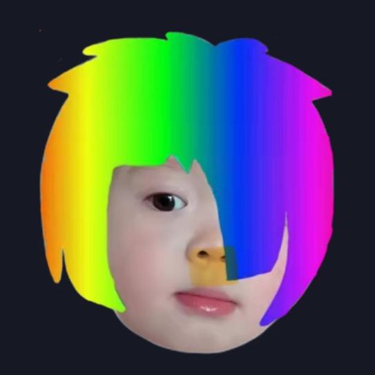 aoooooooooooooo