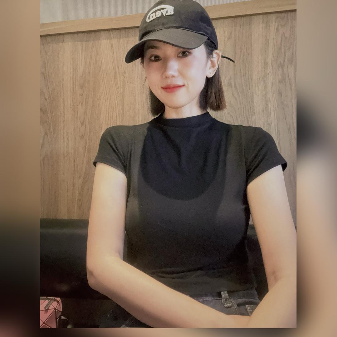 “画”仙子🧚🏻‍♀️