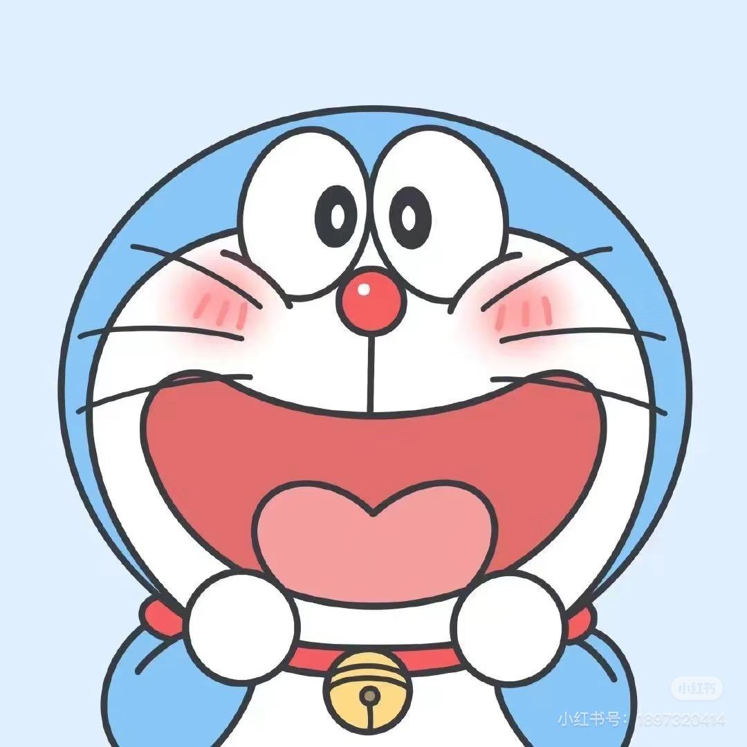 渔民大傻哥