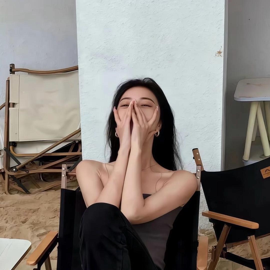 咖啡加柠檬
