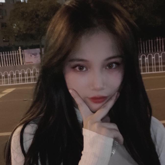 宗介的波妞