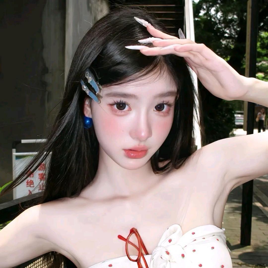 周日