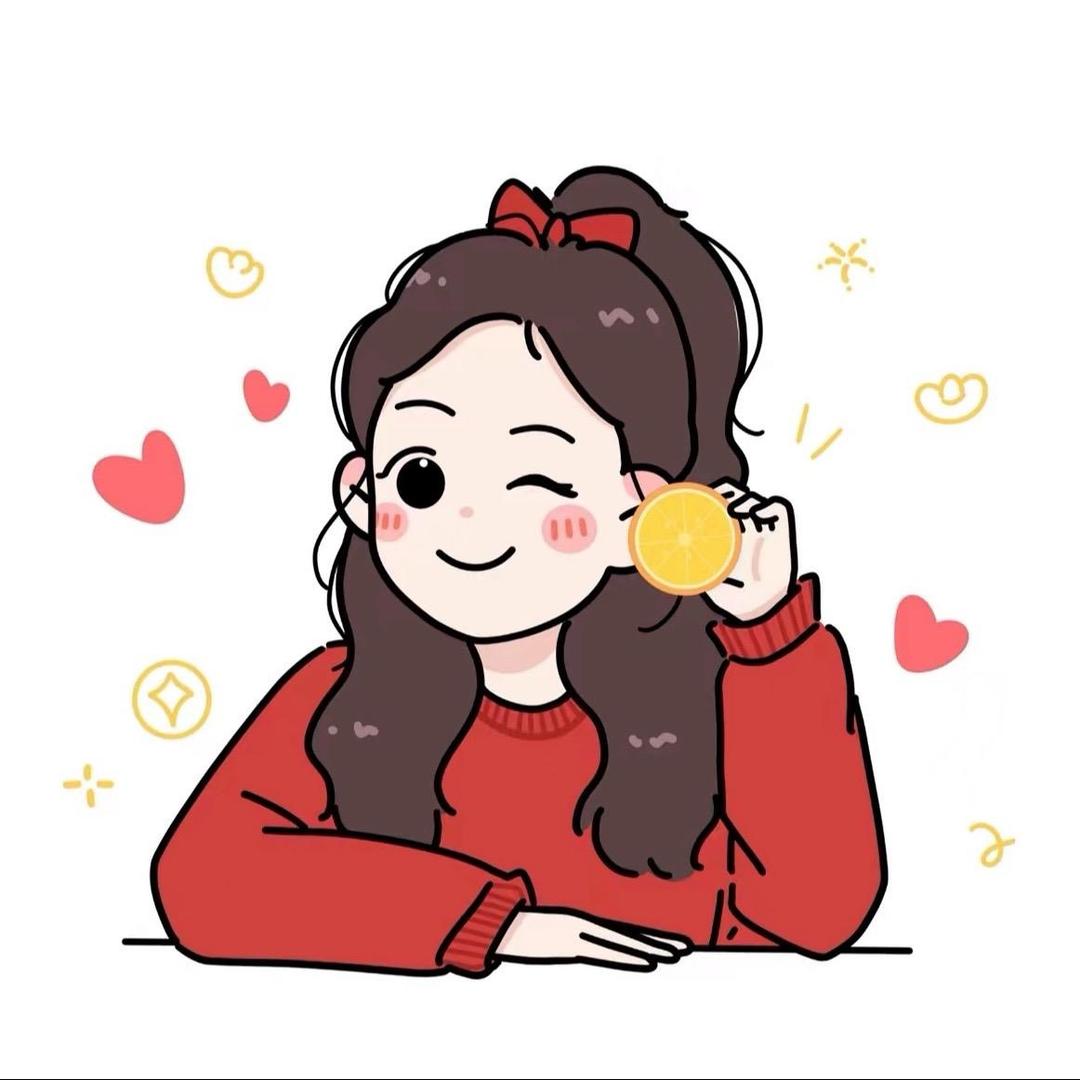 团子💋
