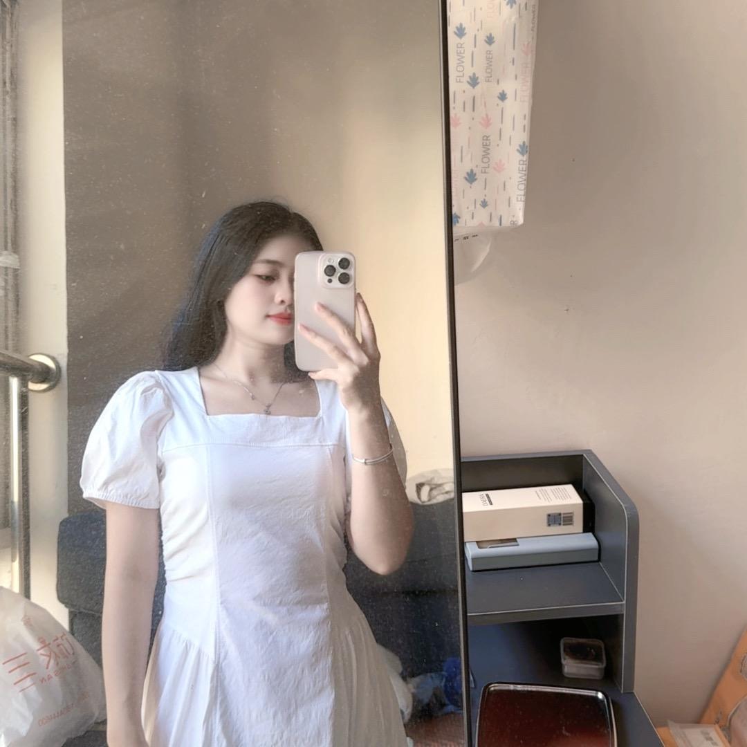 🌈W买买