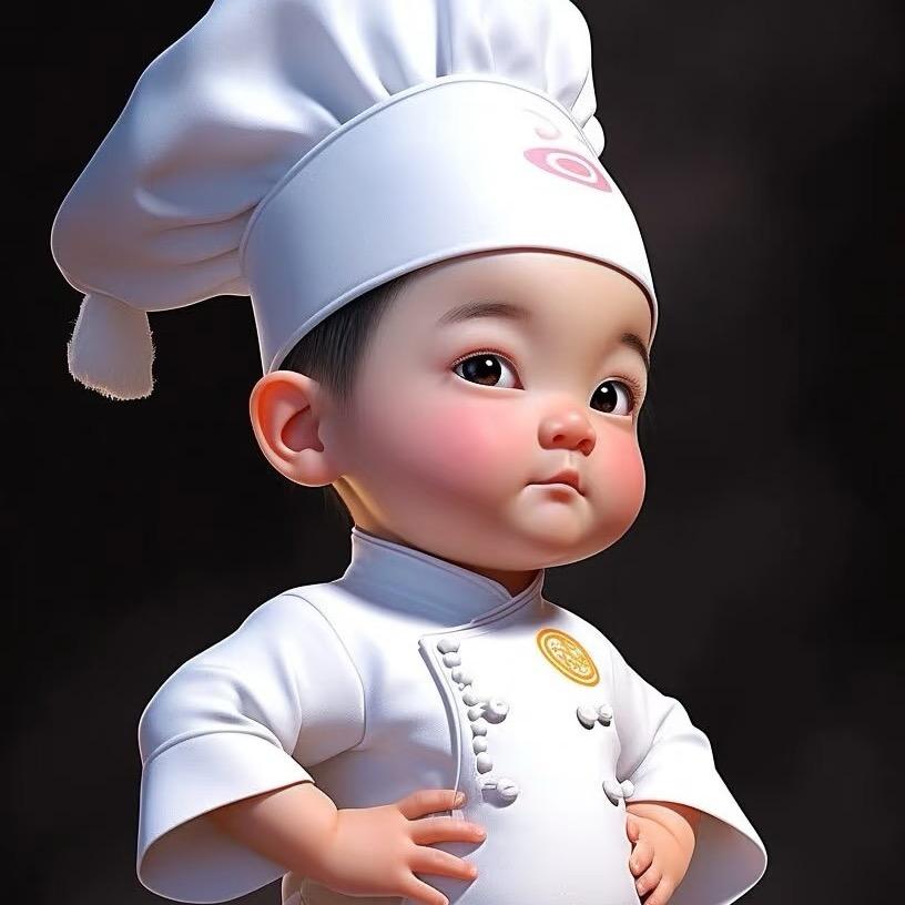小泽家常菜