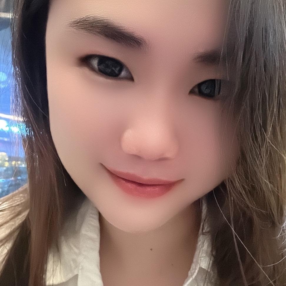 臭丫头