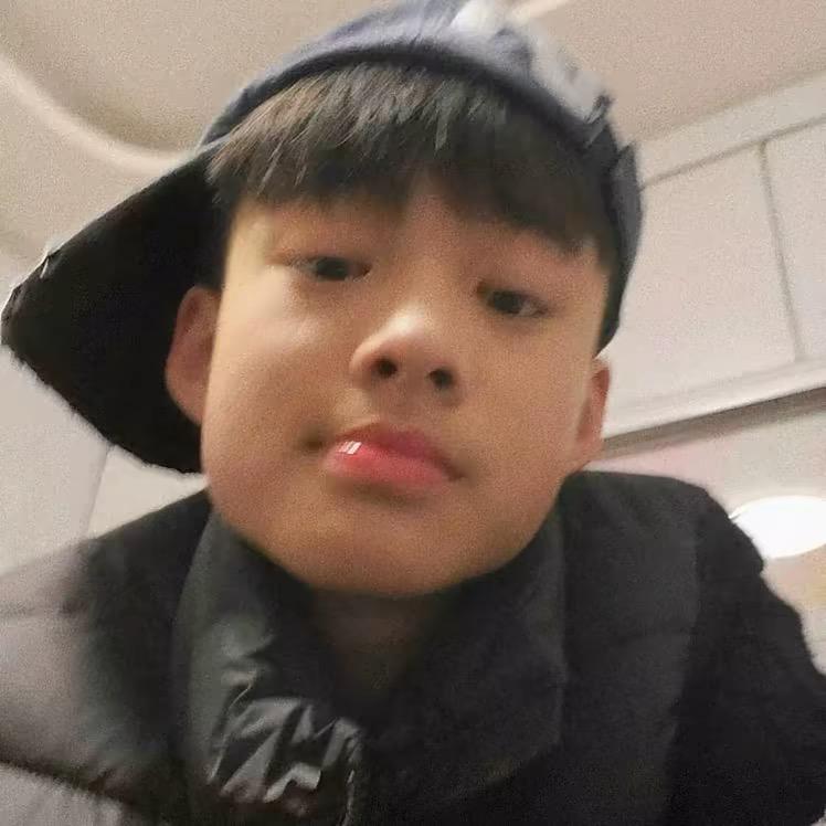 x。