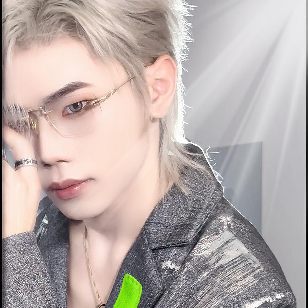 📸 枯木 ———