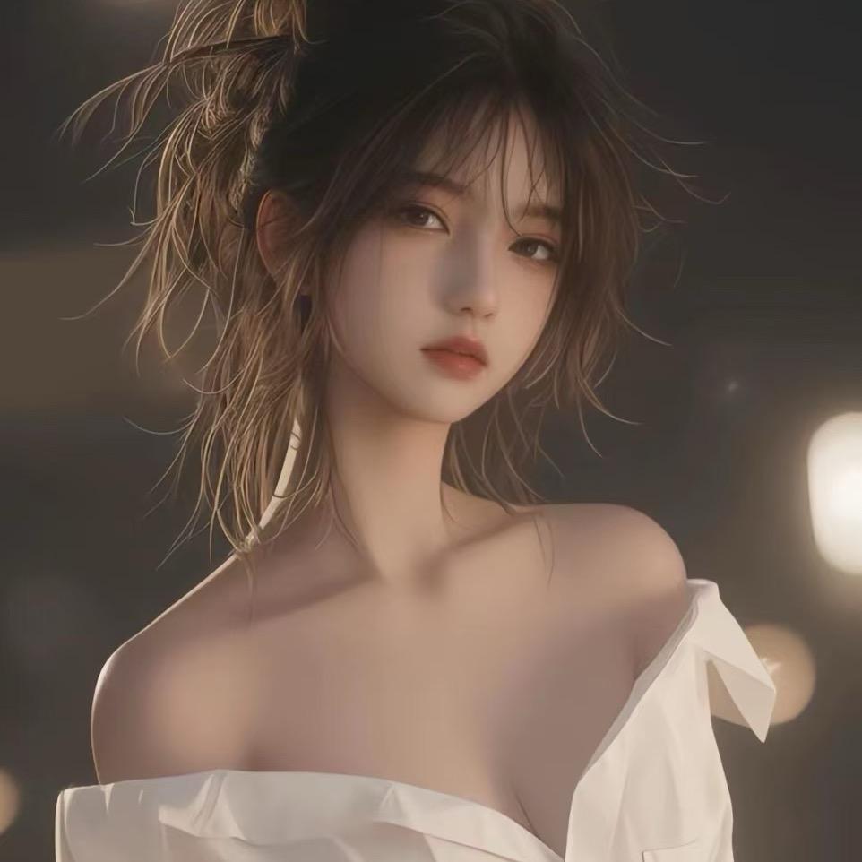 太阳
