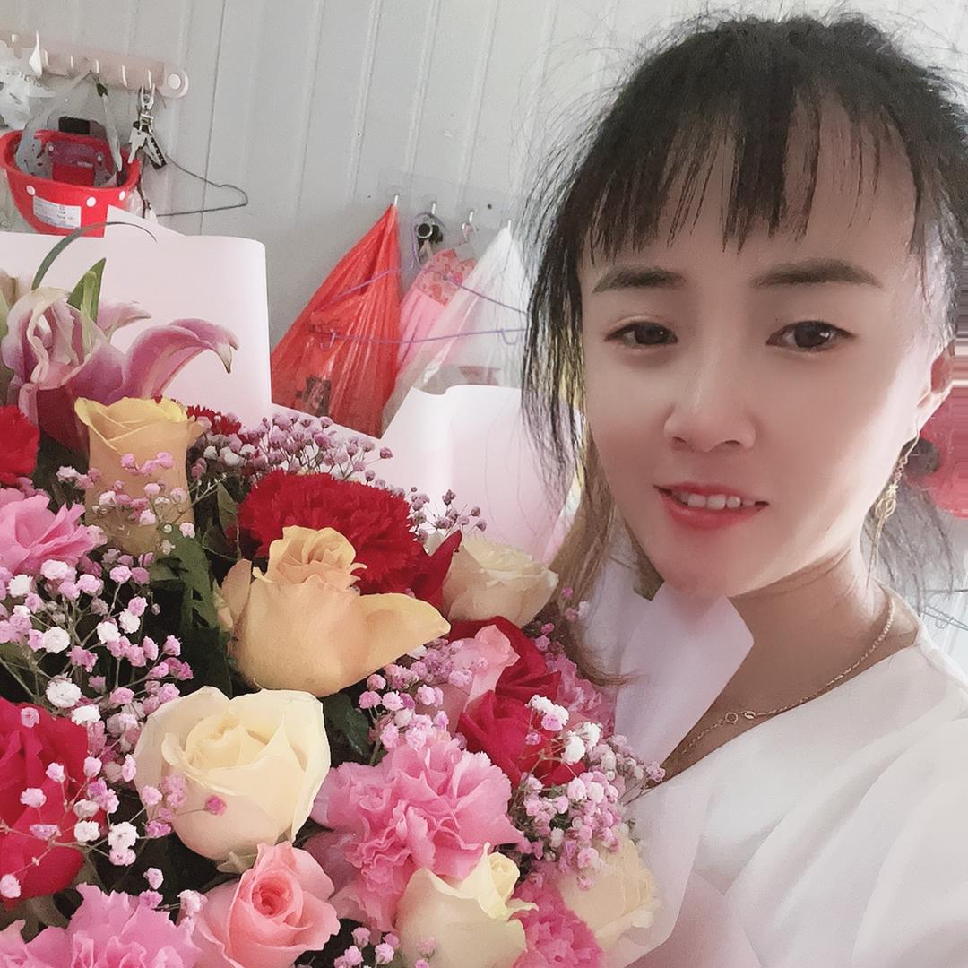 贵人缘美发店