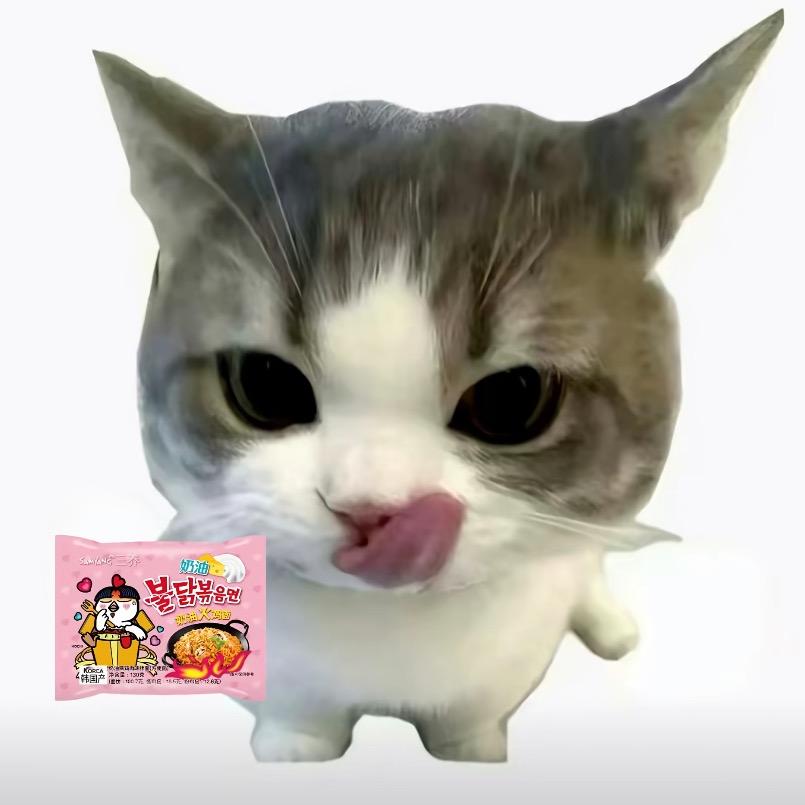 小蛋^ω^