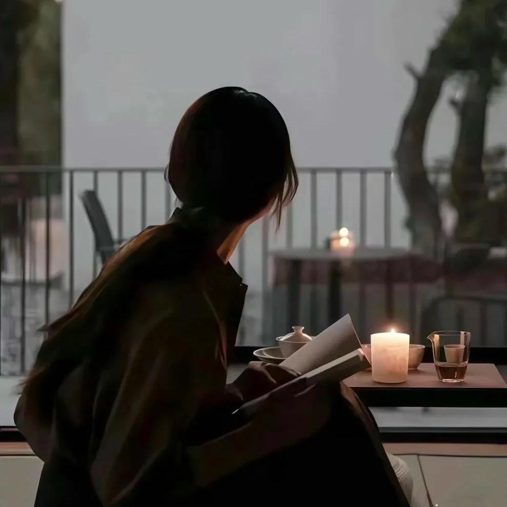 小謎ঞᩚ糊꧔ꦿ᭄