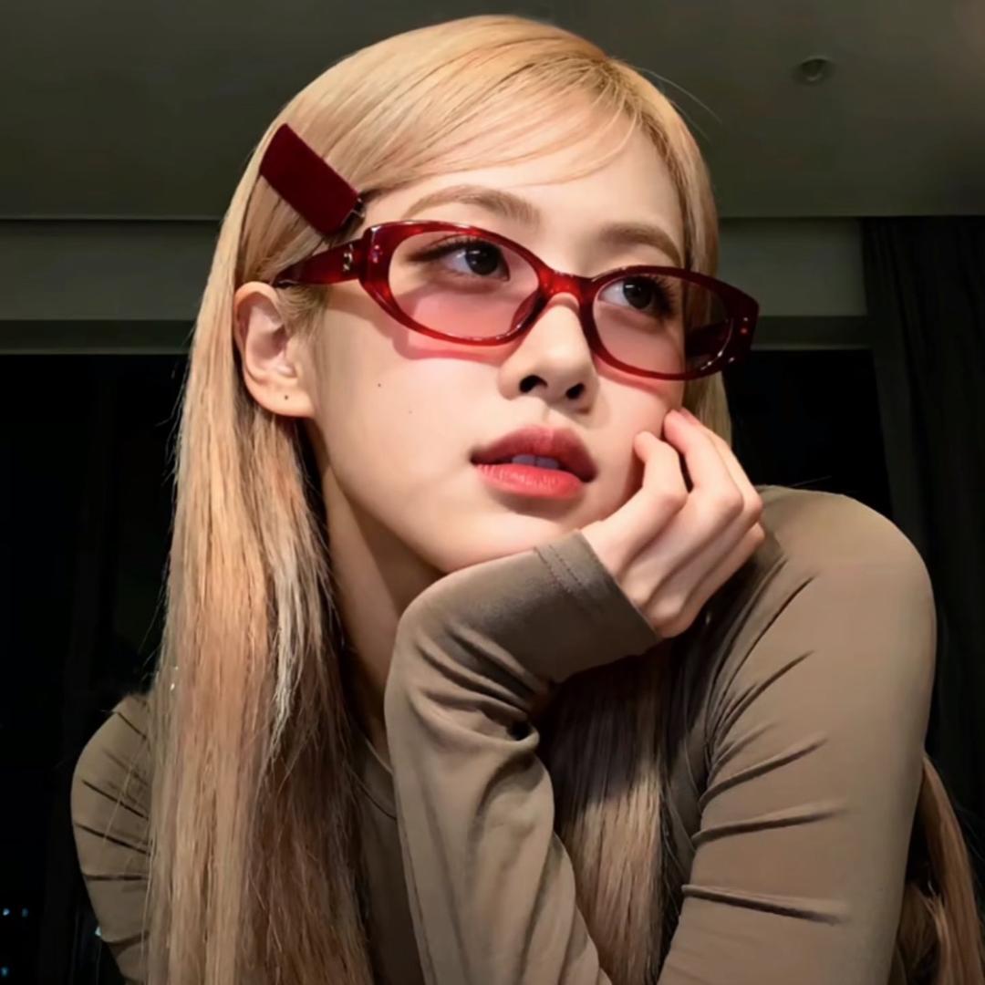 蜡笔小嗯