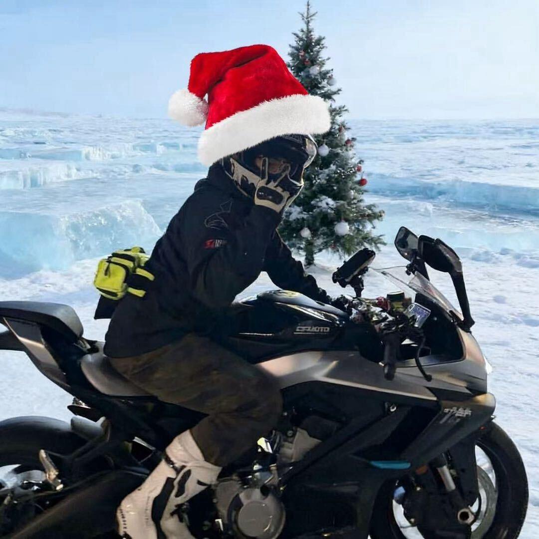 小周小周万事无忧（车商版）