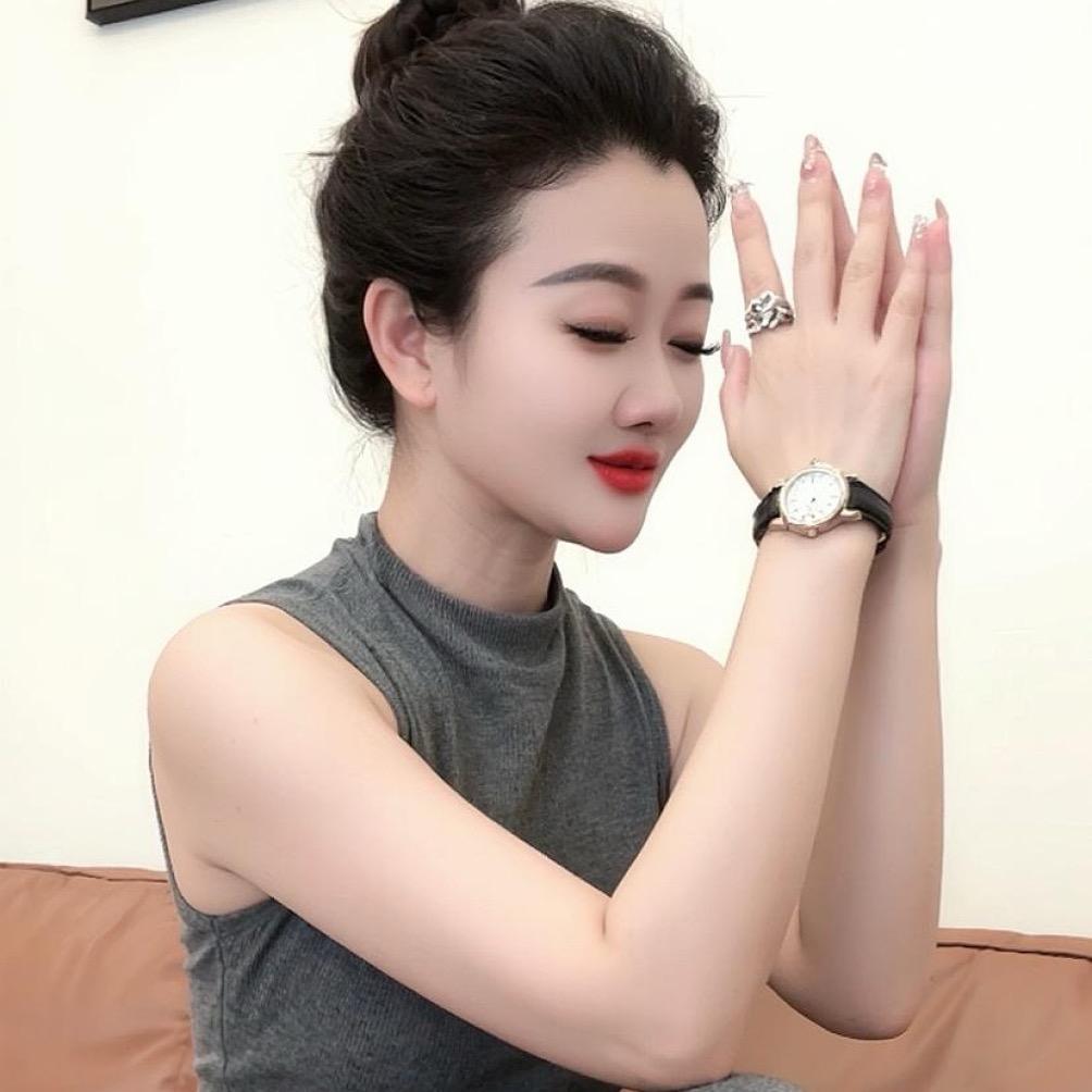 大嫂