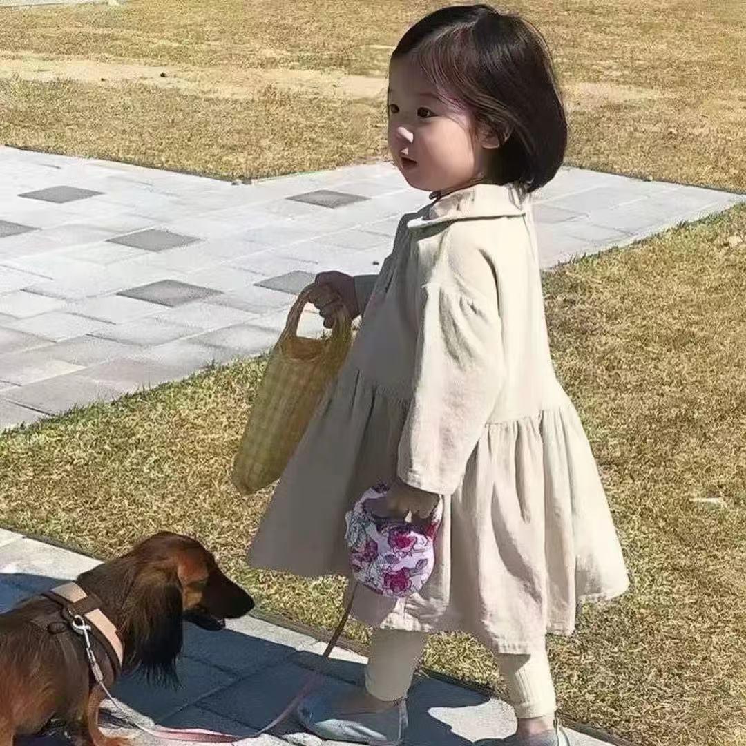 泡泡泡芙
