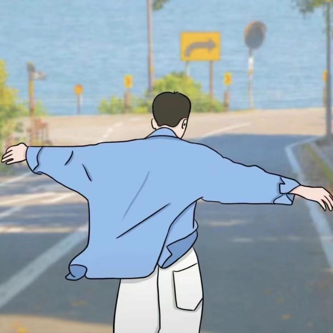 小六子