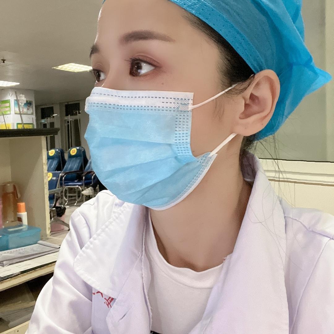 宋伍亿