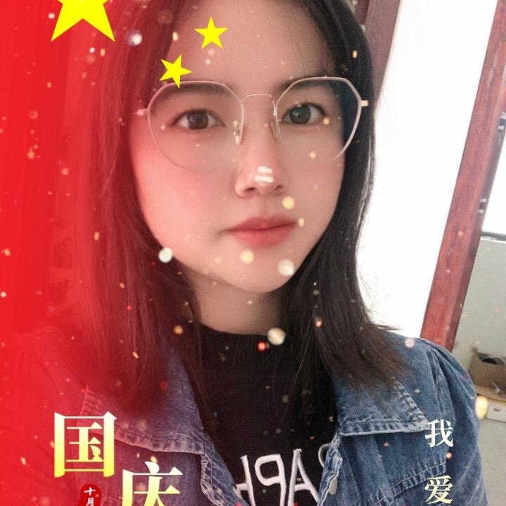 ✏️备课汉姆🖇️