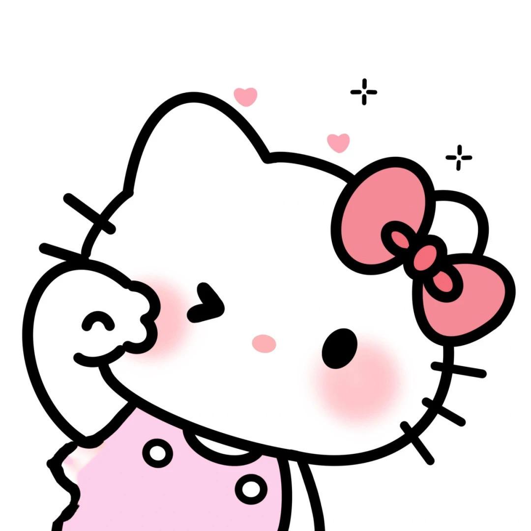 🍰•ᴗ•小喵碎碎冰