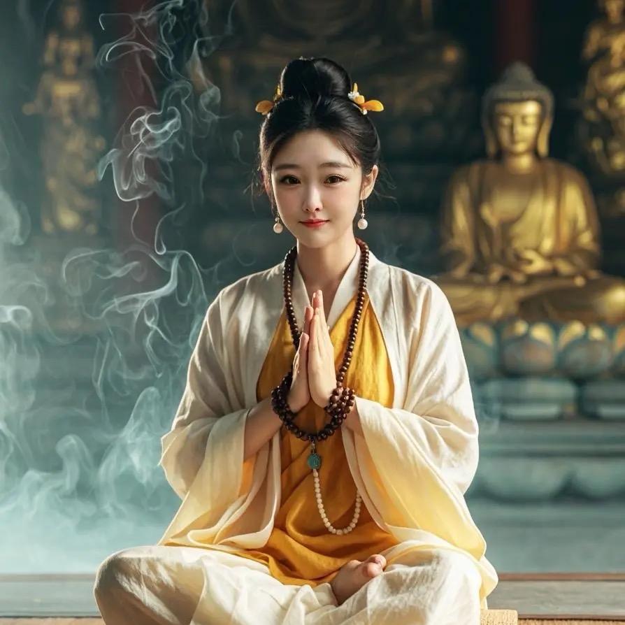 @薇