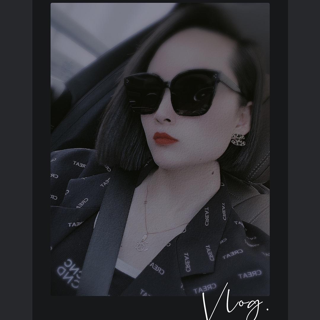 林大小姐💕