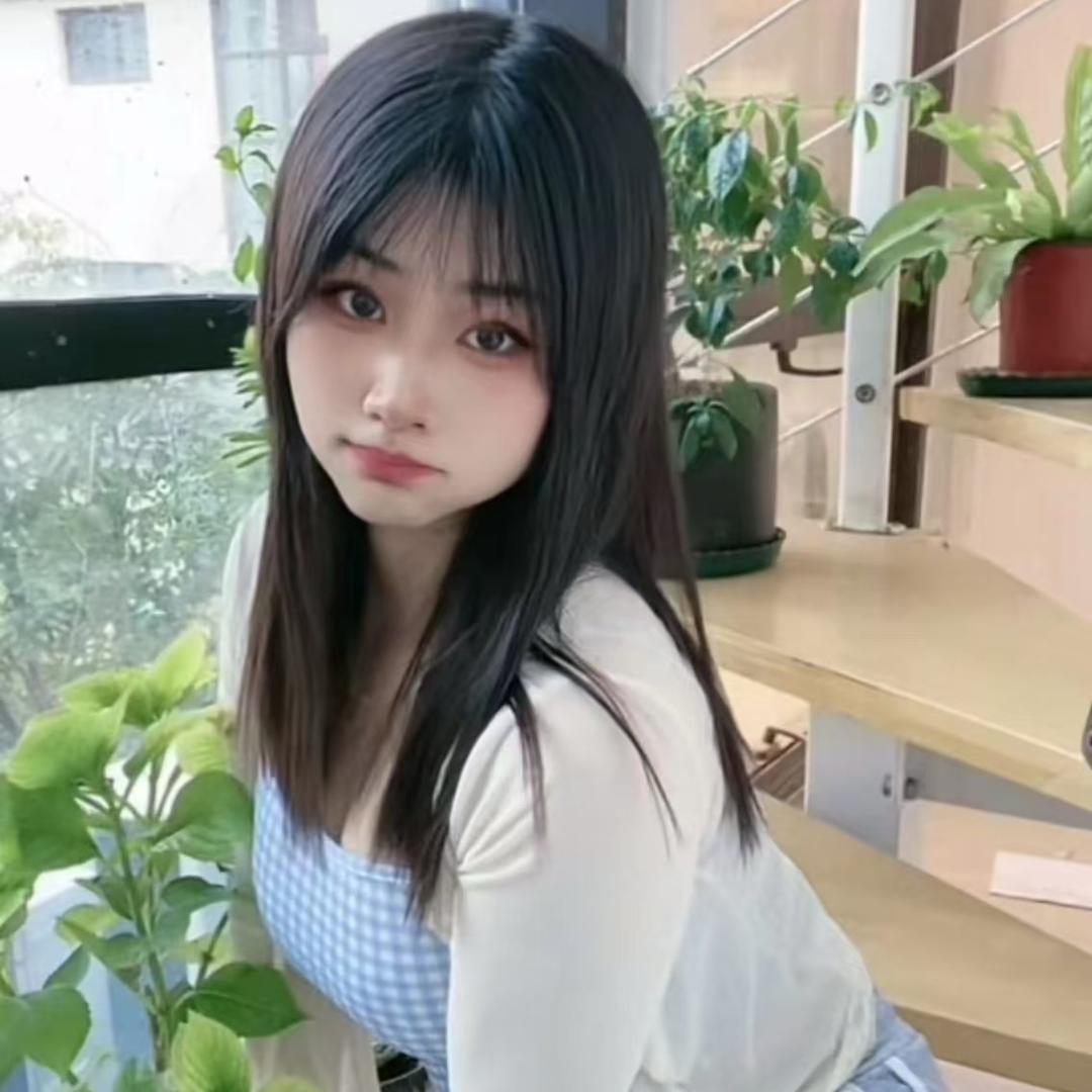 晓禾