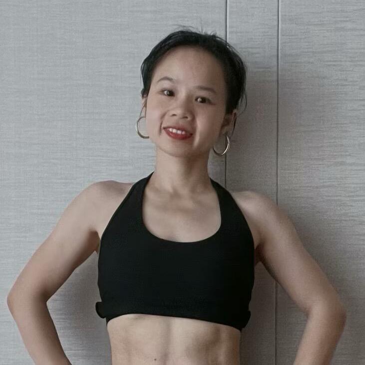 非页运动