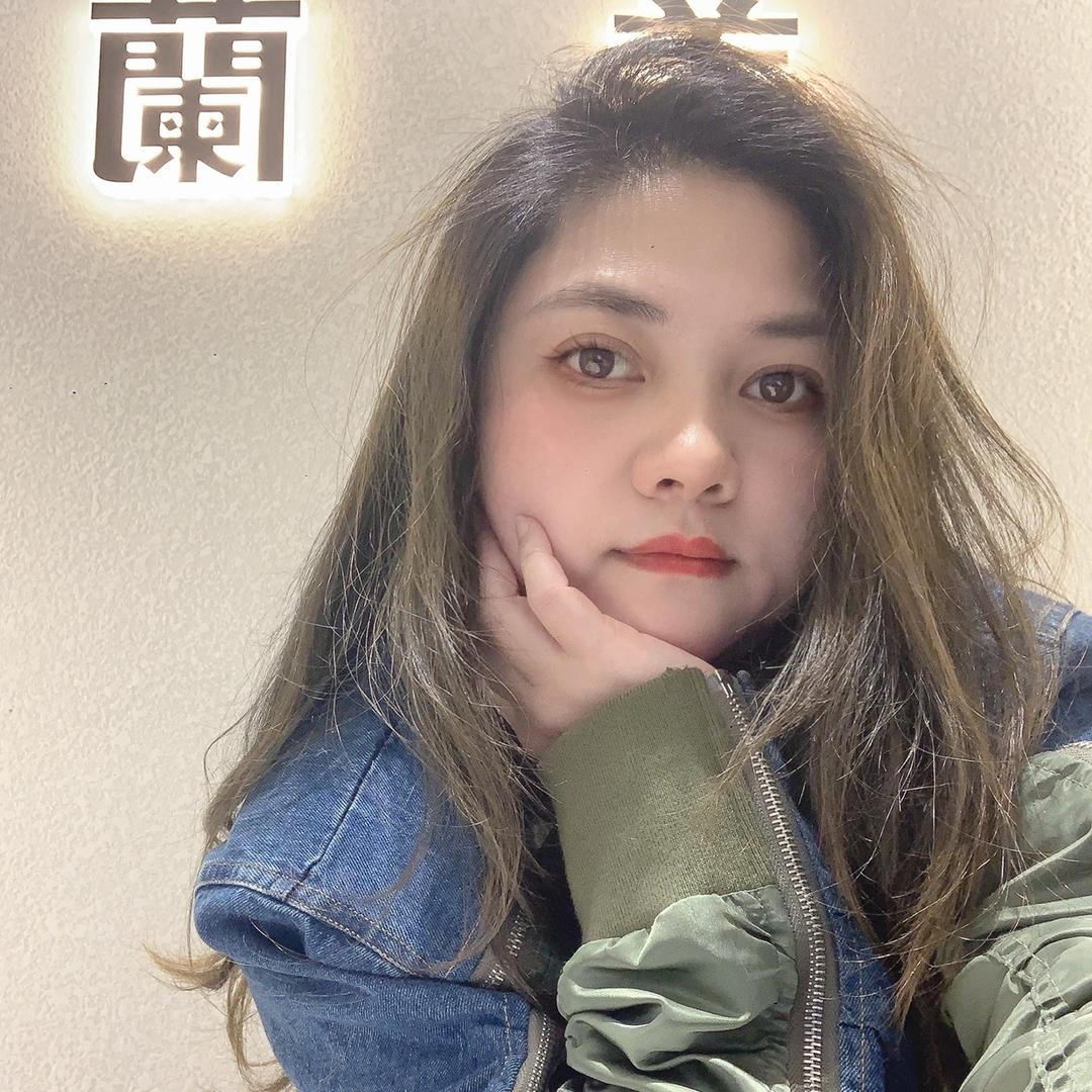 美兰(莲荷东路店)官方号